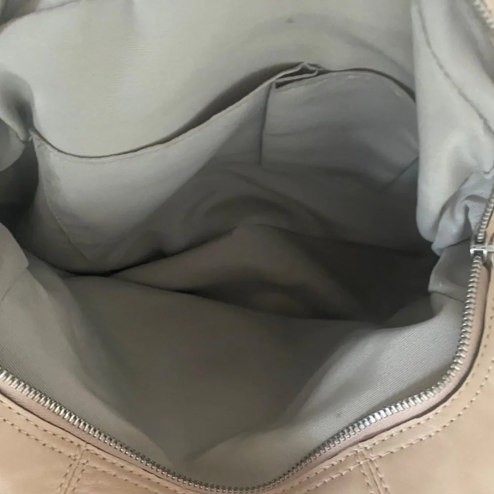 Coach purse - Picture 8 of 11